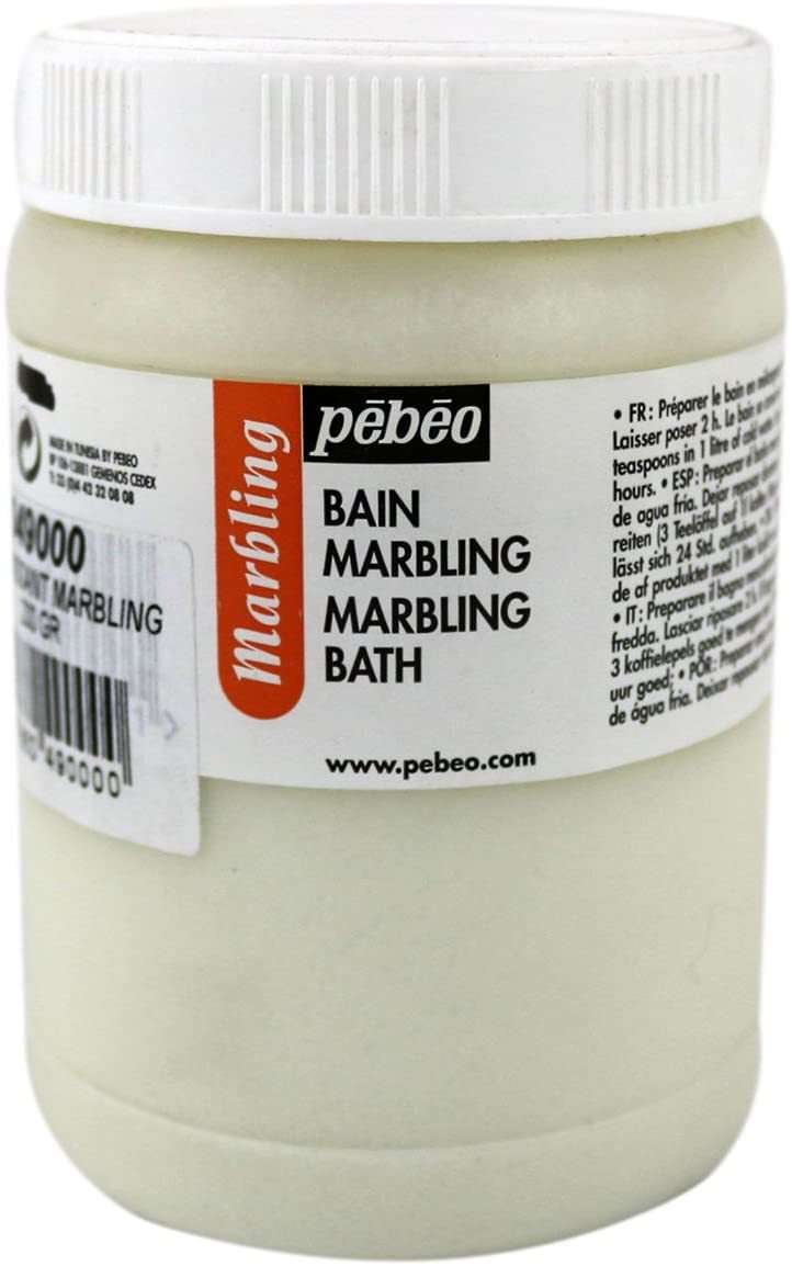 Kıvam Arttırıcı, Toz Kitre 200 Gr.