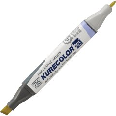 Kurecolor KC-3000 Twin Marker - Rose Beige - 426