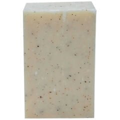 Üzüm Çekirdeği Sabunu 125 Gr