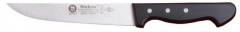 61001 - Sürmene Mutfak Bıçağı 15,5 Cm