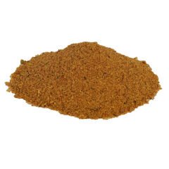 Köfte Baharatı Saf Baharat Karışımı 100 Gr Paket