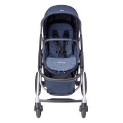 Maxi-Cosi Lila Bebek Arabası / Nomad Blue