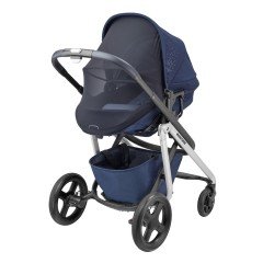 Maxi-Cosi Lila Bebek Arabası / Nomad Blue
