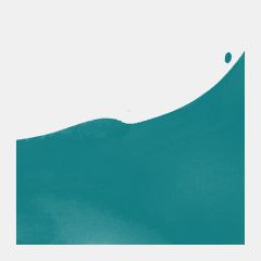 Sıvı Suluboya - 640 Bluish Green