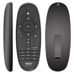 Huayu Rm-l1030 Philips Universal Lcd-led Tv Kumandası