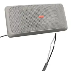 Magicvoice Mv-29 30 Watt 100 Volt Usb'li Horn Hoparlör