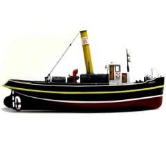 Liman 2 - 1/50