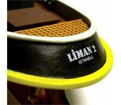 Liman 2 - 1/50