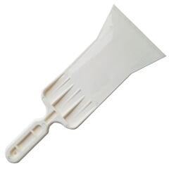 Ön Arka Cam Filmi Çekme Uygulama Aparatı Uzun Bulldozer Çekçek