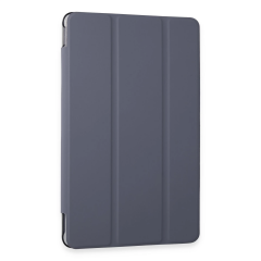 Huawei Matepad 11.5 Kılıf Tablet Smart Kılıf - Lila