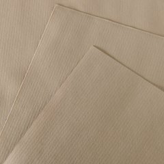 XL Kraft Defter - A4 - 90gr - 60 Yaprak