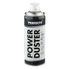 Perfects Air Duster Nf 400 Ml. Bakım Spreyi