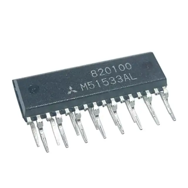 M 51533al
