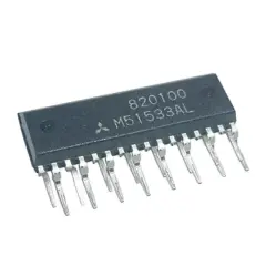 M 51533al