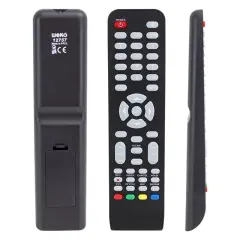 Weko Next Ye-32e36s Lcd*led Tv Kumanda
