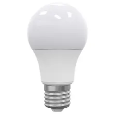 Ledx Al-a1105 5 Watt E27 6500k 450 Lümen Beyaz Led Ampul