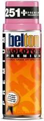 Sprey Boya 400ml N:053 Candy