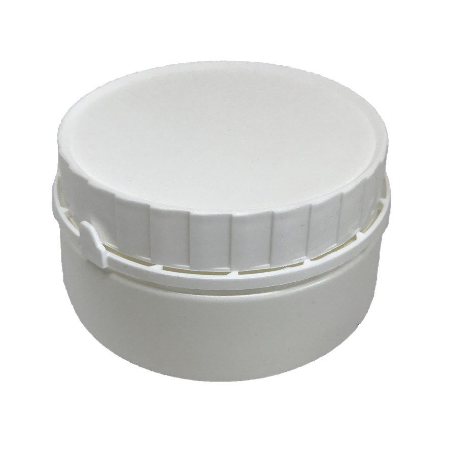 Profesyonel Gesso Astar Boyası 300gr
