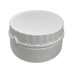 Profesyonel Gesso Astar Boyası 300gr