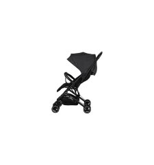 Prego 2035 Alvis Bebek Arabası Gri