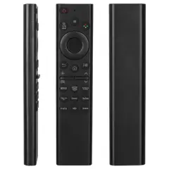 Rm-l1860 V3 Samsung Netflix Youtube Prime Video Rakuten Disney+ Tuşlu Lcd Led Tv Kumanda