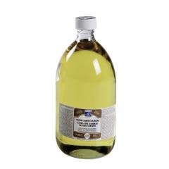 Extra-Fine Dammar Picture Varnish - 1L