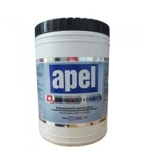 Mitra Apel İskelet Tutkalı 3,7 Kg