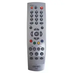D-smart Uydu Alıcı Kumandası 11846