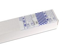 Montval Rulo Suluboya Kağıdı 300gr 1,52x10m
