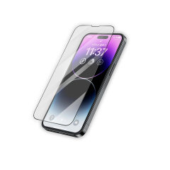 İphone 12 Pasifik Cam Ekran Koruyucu