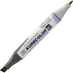 Kurecolor KC-3000 Twin Marker - Beige - 732