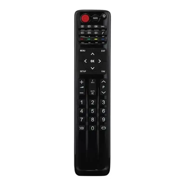 Sunny 3d Lcd-led Tv Kumandası 13087
