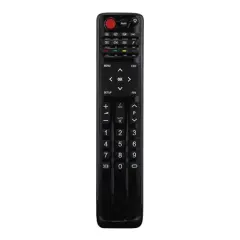 Sunny 3d Lcd-led Tv Kumandası 13087