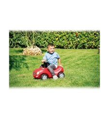 Dolu 8040 Racer Car