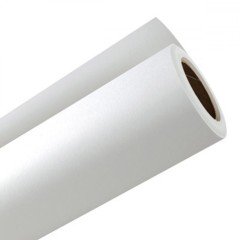 1557 Papier a Dessign Rulo Çizim Kağıdı 120gr 1,5x10 Metre