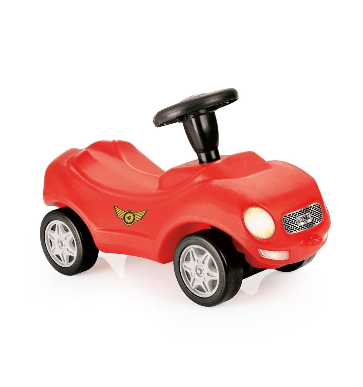 Dolu 8040 Racer Car