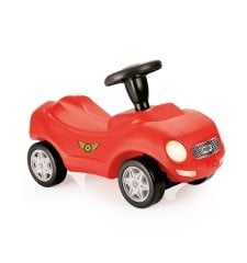 Dolu 8040 Racer Car