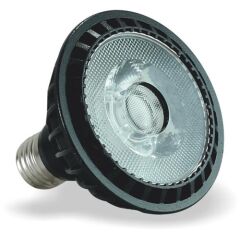 Led Ampül 15w Par30 Cob Beyaz Işık