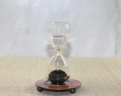 Mıknatıslı Kumsaati Alk3562