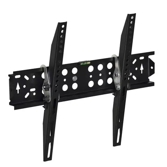 Vontech Vt-40sa 32 - 55'' Açılı Kilitli Lcd Led Tv Duvar Askı Aparatı