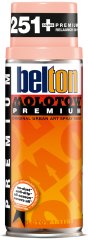 Sprey Boya 400ml N:039 Apricot Middle