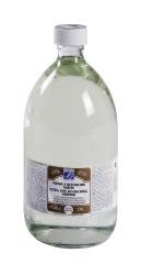Extra-Fine Retouching Varnish, Rötuş Vernik 1lt