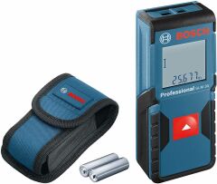 Bosch GLM 30 Lazermetre 30 Metre