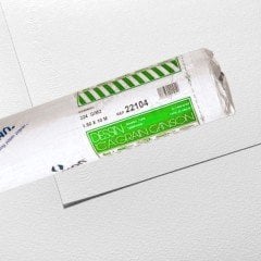 C'a Grain Rulo Çizim Kağıdı 224gr 1,5x10m