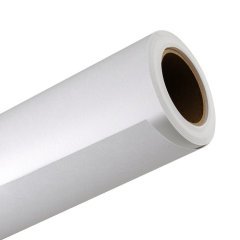 C'a Grain Rulo Çizim Kağıdı 224gr 1,5x10m