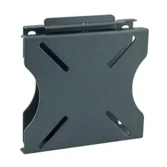 Powermaster Pwr-1027 10'' - 27'' Sabit Açılı Lcd-led Tv Askı Aparatı