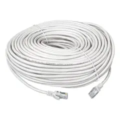 Powermaster Cat6 40 Metre Ethernet Kablo
