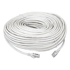 Powermaster Cat6 40 Metre Ethernet Kablo