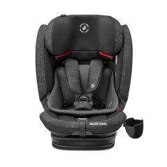 Maxi-Cosi Titan Pro Oto Koltuğu 9-36kg / Nomad Black