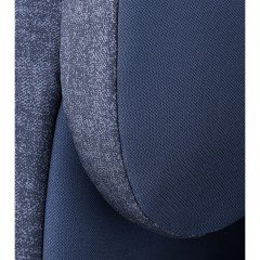 Maxi-Cosi Titan Pro Oto Koltuğu 9-36kg / Nomad Blue